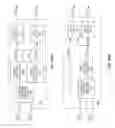 Fig. 77 - Combined RF detector and RF attenuator with concurrent outputs