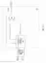 Fig. 80 - Combined RF detector and RF attenuator with concurrent outputs