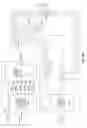 Fig. 97 - Combined RF detector and RF attenuator with concurrent outputs