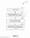 Fig. 06 - Systems and methods for managing power consumption