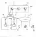 Fig. 02 - Wireless relay module having emergency call functionality