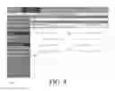 Fig. 04 - SYSTEM AND METHOD FOR AUTOMATED PREPAID WIRELESS PHONE REFILLS