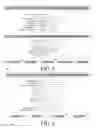 Fig. 05 - SYSTEM AND METHOD FOR AUTOMATED PREPAID WIRELESS PHONE REFILLS