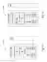Fig. 09 - Methods and Systems for Enhancing Wireless Coverage