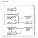 Fig. 05 - Mobile communication device, display control method, and display control program