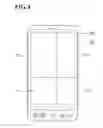 Fig. 04 - ELECTRONIC DEVICE AND METHOD OF CONTROLLING THE SAME