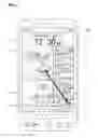 Fig. 07 - ELECTRONIC DEVICE AND METHOD OF CONTROLLING THE SAME