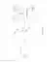 Fig. 02 - Method for authenticating a mobile unit attached to a femtocell that operates according to code division multiple access