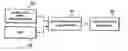 Fig. 01 - Methods and apparatus of over-the-air programming of a wireless unit