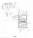 Fig. 04 - THERMOGRAPHIC AUGMENTED REALITY DISPLAY IN AN ELECTRONIC DEVICE