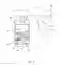 Fig. 06 - THERMOGRAPHIC AUGMENTED REALITY DISPLAY IN AN ELECTRONIC DEVICE