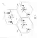 Fig. 02 - Methods and apparatuses for determining and displaying service capabilities
