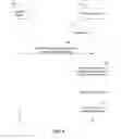 Fig. 07 - Methods and apparatuses for determining and displaying service capabilities