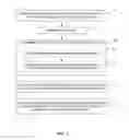 Fig. 08 - Methods and apparatuses for determining and displaying service capabilities