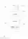 Fig. 03 - Searching for mobile content