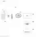 Fig. 04 - Searching for mobile content