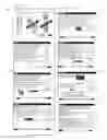 Fig. 06 - Searching for mobile content