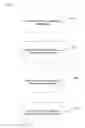 Fig. 07 - Searching for mobile content