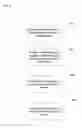 Fig. 10 - Searching for mobile content