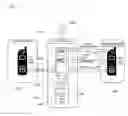 Fig. 11 - Searching for mobile content