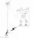 Fig. 01 - Apparatus and method for supporting QoS service of application in wireless communication system