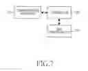 Fig. 08 - Apparatus and method for supporting QoS service of application in wireless communication system