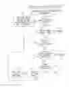 Fig. 06 - HANDHELD ELECTRONIC DEVICE INCLUDING CROSS APPLICATION USE OF PHONE RELATED INPUTS, AND ASSOCIATED METHOD