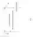 Fig. 04 - HLR Reset Signaling via S6A in EPS
