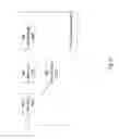 Fig. 06 - HLR Reset Signaling via S6A in EPS