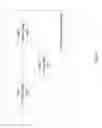 Fig. 07 - HLR Reset Signaling via S6A in EPS