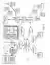 Fig. 02 - Multiprotocol antenna system for multiple service provider-multiple air interface co-located base stations