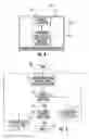 Fig. 04 - Cellular communications system providing mobile cellular device battery saving features while accommodating user access requests and related methods