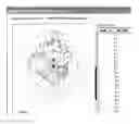 Fig. 01 - Coverage hole compensation in a cellular wireless network