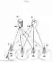 Fig. 02 - UE capability report method and apparatus in mobile communication system