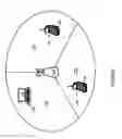 Fig. 02 - Apparatus and method for providing access to a local area network