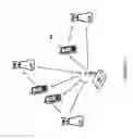 Fig. 06 - Apparatus and method for providing access to a local area network