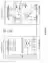 Fig. 07 - Apparatus and method for providing access to a local area network