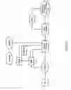 Fig. 08 - Apparatus and method for providing access to a local area network