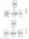 Fig. 11 - Apparatus and method for providing access to a local area network
