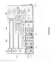 Fig. 06 - Apparatus and method for providing access to a local area network