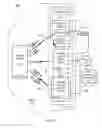 Fig. 02 - Methods and apparatuses for use in providing positioning assistance data to mobile stations via a self-organizing network