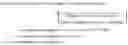 Fig. 02 - Methods and apparatus for mobile device location determination