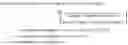 Fig. 03 - Methods and apparatus for mobile device location determination