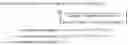 Fig. 04 - Methods and apparatus for mobile device location determination