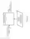 Fig. 07 - Methods and apparatus for mobile device location determination