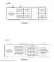 Fig. 08 - Methods and apparatus for mobile device location determination