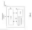 Fig. 04 - Method and system for intelligent switch between client based location and server based location for hybrid location client devices