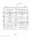 Fig. 02 - Positioning system for adding location information to the metadata of an image and positioning method thereof