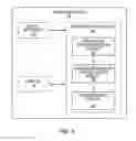 Fig. 06 - Enhanced Measurement Gap Configuration Support for Positioning Related Applications