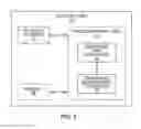 Fig. 07 - Enhanced Measurement Gap Configuration Support for Positioning Related Applications